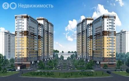 556 м², торговое помещение 25 000 000 ₽ - изображение 22