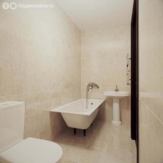 ЖК «Шоколад» - изображение 13