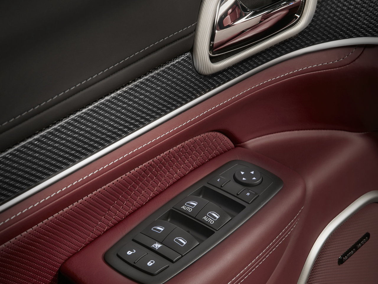 Сравнение Jeep Grand Cherokee Trackhawk и Sollers ST6 по ...