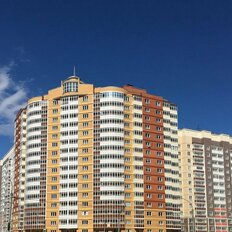 70 м², помещение свободного назначения - изображение 1