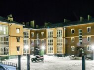 ЖК «Панорама» - изображение 5