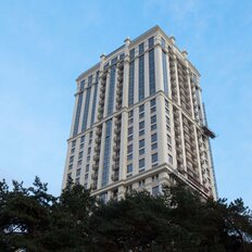 Квартира 150 м², 4-комнатная - изображение 5