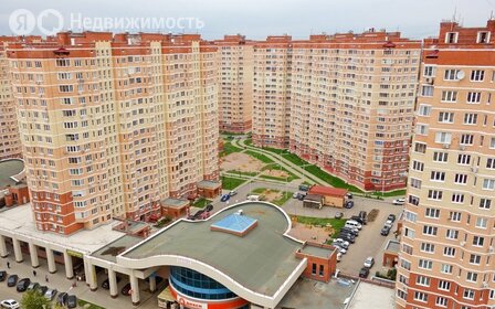 3,5 м², юридический адрес 2 500 ₽ в месяц - изображение 48