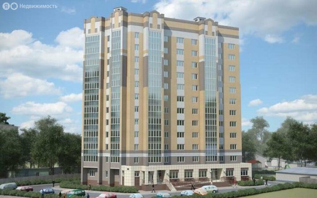 на ул. Ленина , 74 - изображение 1