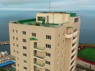 ЖК «Мыс Купера» - изображение 3