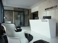 Резиденция MORGANS SIX - изображение 4