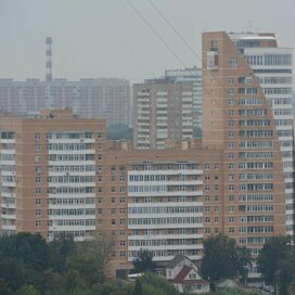 Купить 4-комнатную квартиру в ЖК «Атлант» в Москве и МО - изображение 2