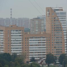 Квартира 170 м², 4-комнатная - изображение 2