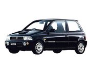 Обогрев сидений Suzuki Cervo IV поколение