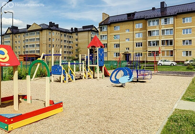 Карта мокшино тверская область