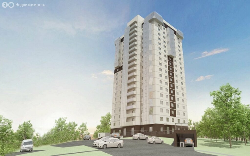 Виктория - изображение 1