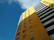 ЖК «Победный» - изображение 6