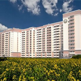 Купить квартиру в ЖК «Южная Крепость» в Вологде - изображение 3