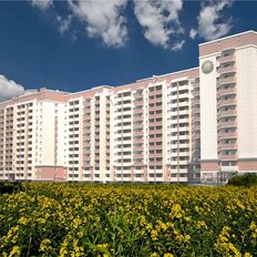 Квартира 50,1 м², 2-комнатная - изображение 3