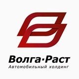 Волга-Раст Renault Волгоград