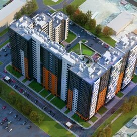 Купить однокомнатную квартиру до 5 млн рублей в ЖК «Успенский» в Верхней Пышме - изображение 4