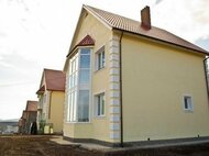 Коттеджный поселок «Видный» - изображение 5