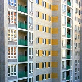 Купить квартиру в ЖК «Миллениум 2» в Ростове-на-Дону - изображение 3