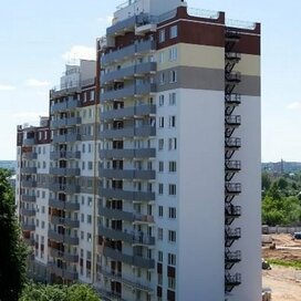 Купить двухкомнатную квартиру в микрорайоне «Солнечный» в Калуге - изображение 3