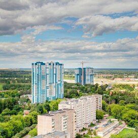 Купить двухкомнатную квартиру в ЖК на ул. Тарасовская, 14 в Москве и МО - изображение 5