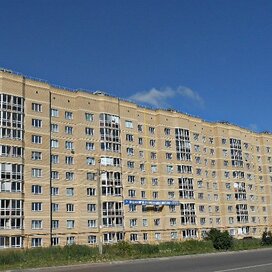 Купить квартиру на вторичном рынке в ЖК «Замелекесье» в Набережных Челнах - изображение 3