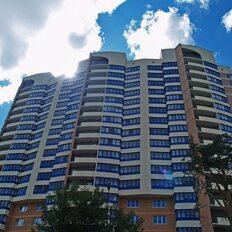 Квартира 85 м², 2-комнатная - изображение 5