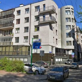 Купить 4-комнатную квартиру в ЖК «Спутник» в Москве и МО - изображение 4