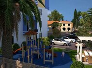 ЖК «Речной квартал» - изображение 7