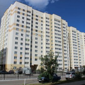 Купить квартиру дешёвую в микрорайоне «Петровский квартал» в Пензенской области - изображение 3