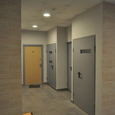 Квартира 95 м², 3-комнатная - изображение 2