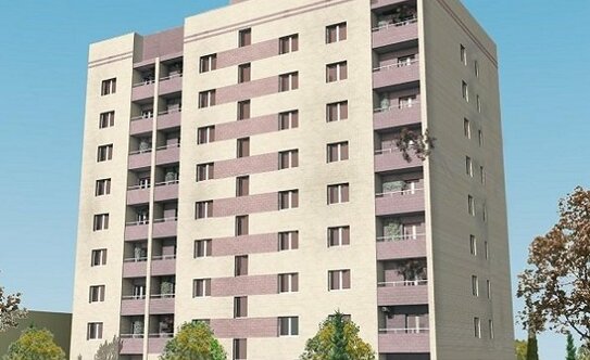 Застройщик ПСК «Медик» в Ярославле - изображение 2