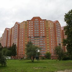 Квартира 61 м², 2-комнатная - изображение 4