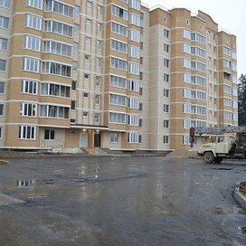 Купить трехкомнатную квартиру в ЖК «Москворецкий» в Москве и МО - изображение 4
