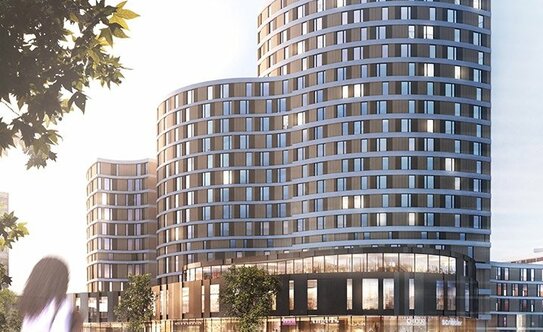 173 м², 4-комнатная квартира 17 000 000 ₽ - изображение 52