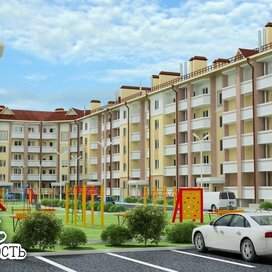 Купить трехкомнатную квартиру в ЖК «Независимость» в Коврове - изображение 5