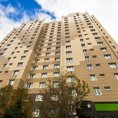 Квартира 51 м², 2-комнатные - изображение 1