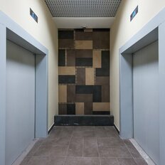 Квартира 51 м², 2-комнатная - изображение 4