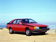 Обогрев сидений Renault Fuego 