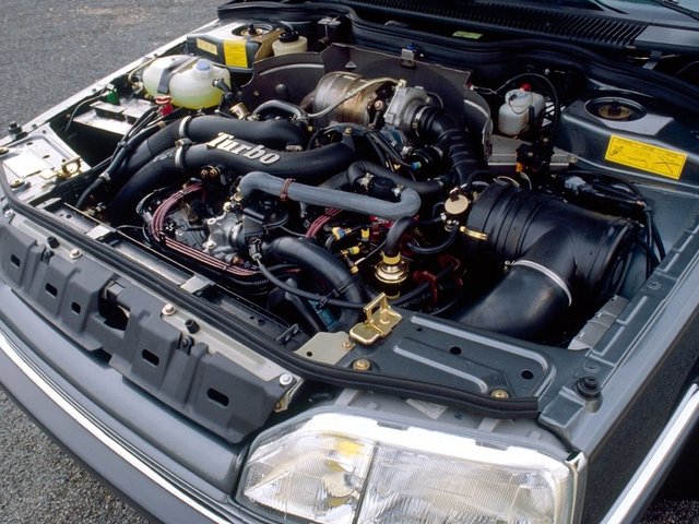 Renault 25: история модели, особенности, технические характеристики