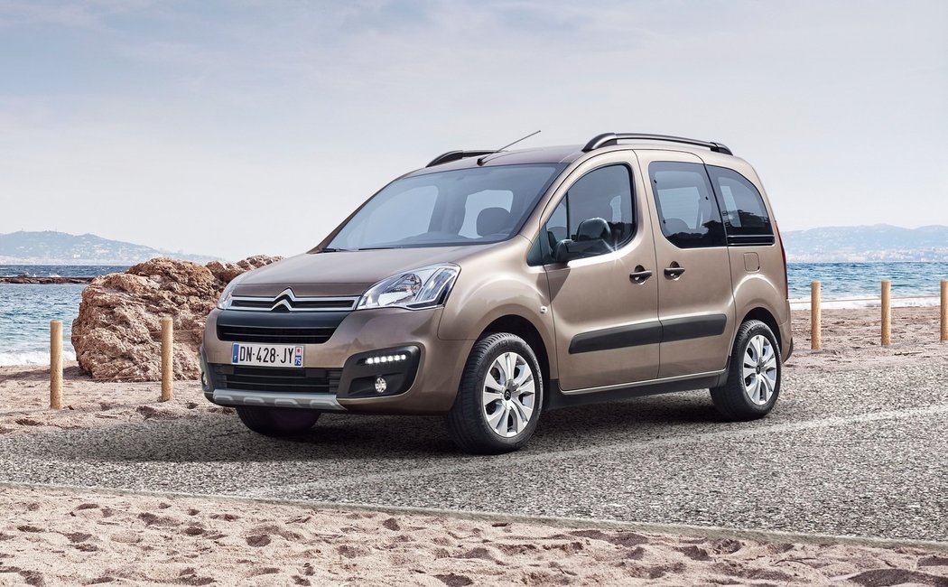 Низкий уровень шумоизоляции