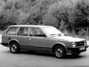Opel Kadett D Универсал 3 дв.