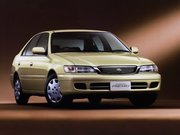 Изображение Toyota Corona X (T210) 1996—2001