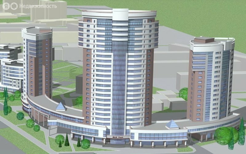 Альянс мотор екатеринбург