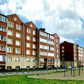 Купить коммерческую недвижимость в микрорайоне «Ясная поляна» в Омской области - изображение 2