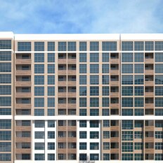 Квартира 40 м², 1-комнатная - изображение 4
