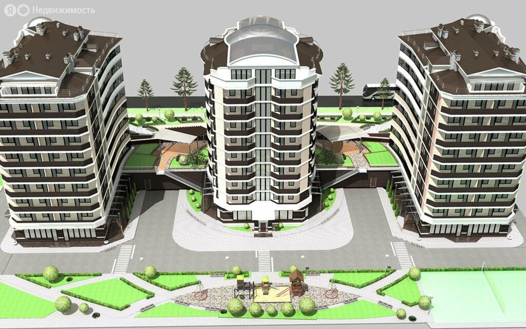 Триумф - изображение 1