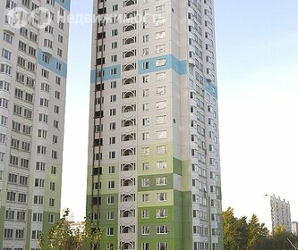 Купить квартиру с современным ремонтом в районе Царицыно в Москве и МО - изображение 12