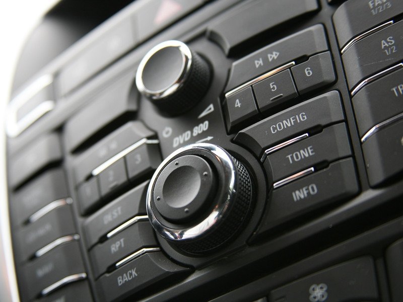 Opel Astra J рестайлинг, Хэтчбек 3 дв. GTC - технические характеристики ...