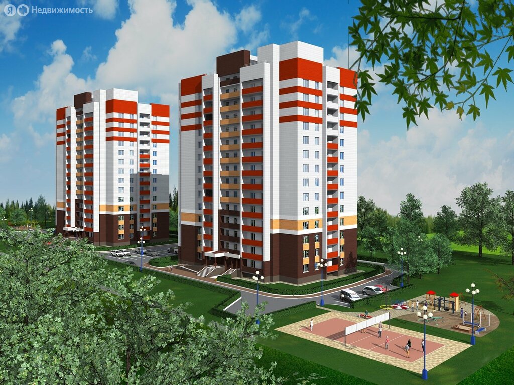 Калина 2 иркутск