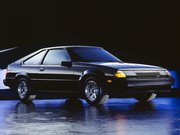 Обогрев сидений Toyota Celica III (A60)